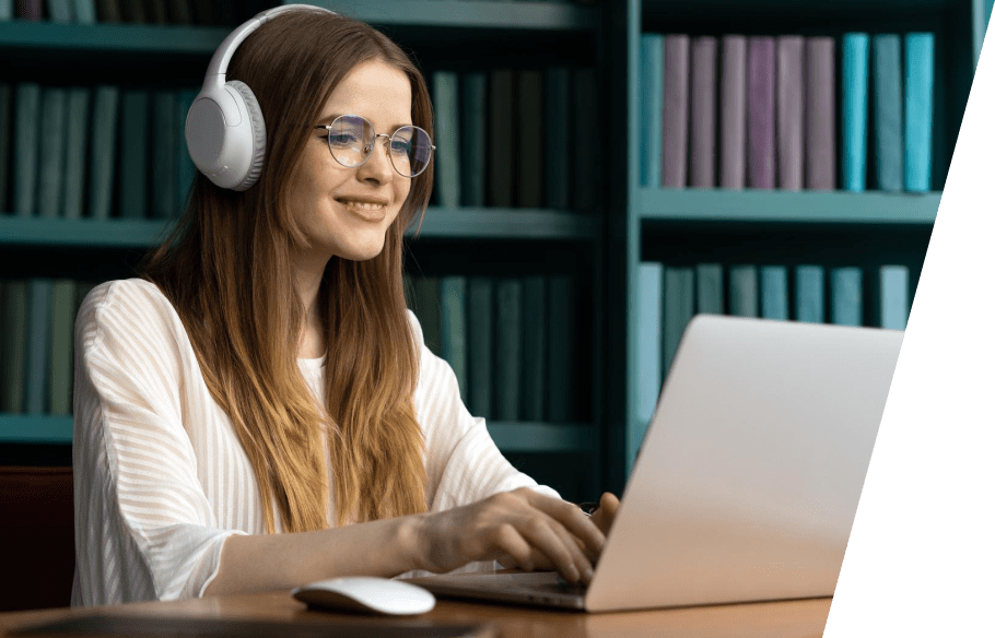 admission mockup thumb1 1 2 1