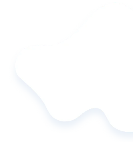 shape_1_2 2 1