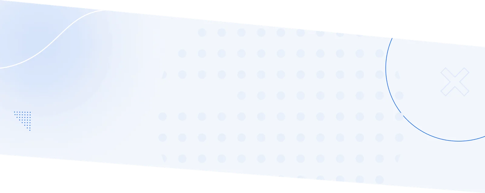 Eküp Eğitim