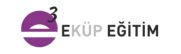 ekup logo yazili e1711803274886